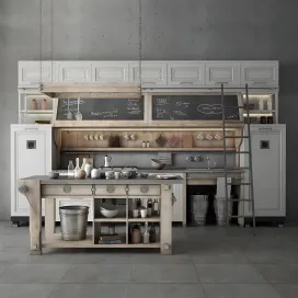 Marchi group nolita